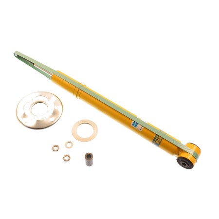 Bilstein Vw Golf 99-85/Jetta 92-85 Shock Absorber, 24-006569 24-006569